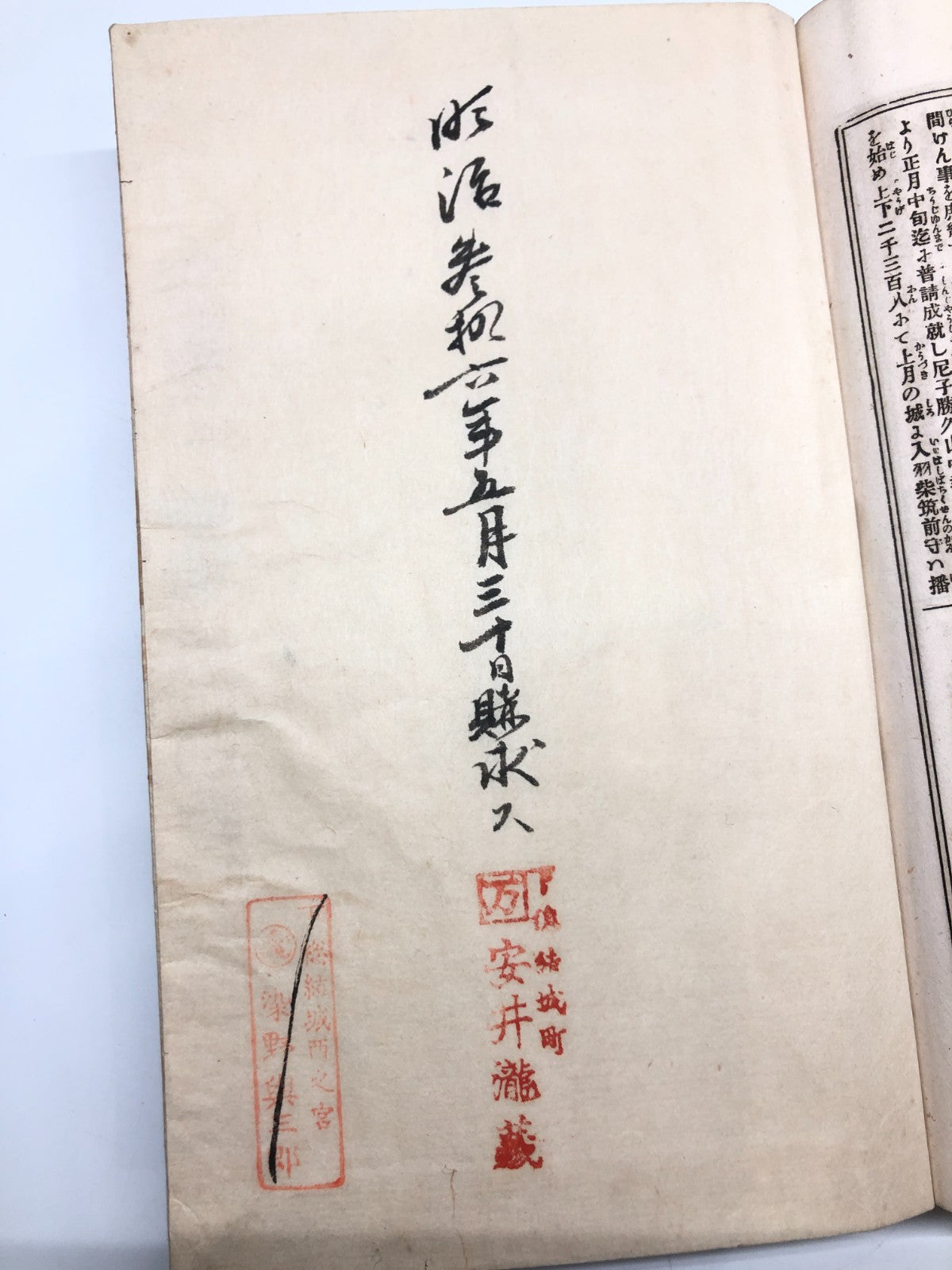 Image #12