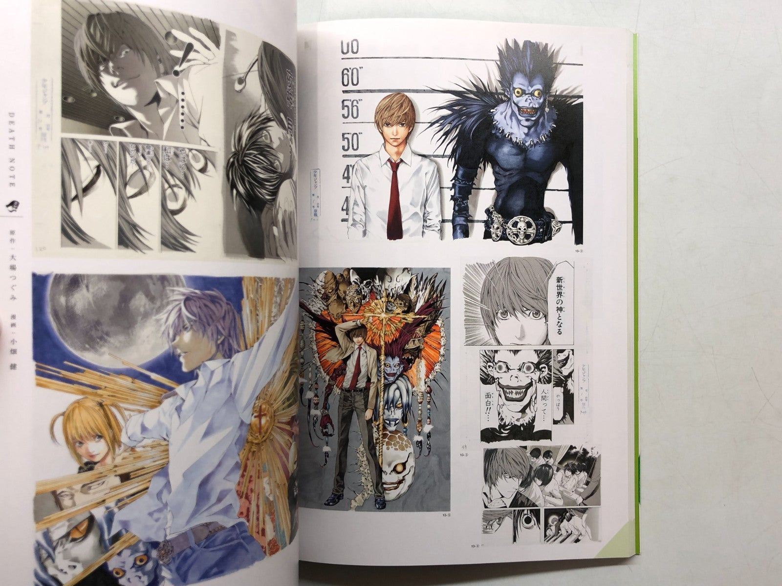 Image #7