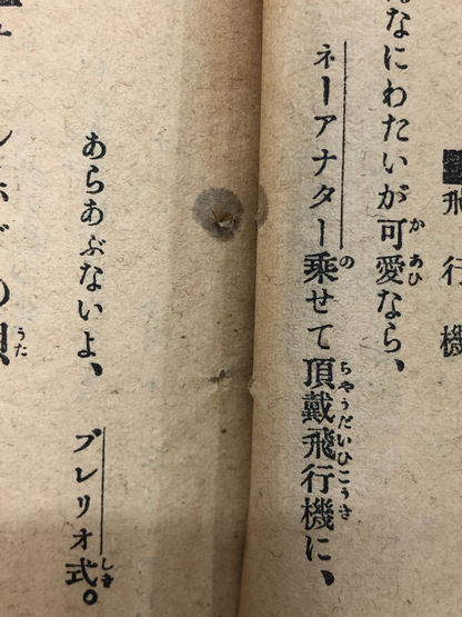 Image #20