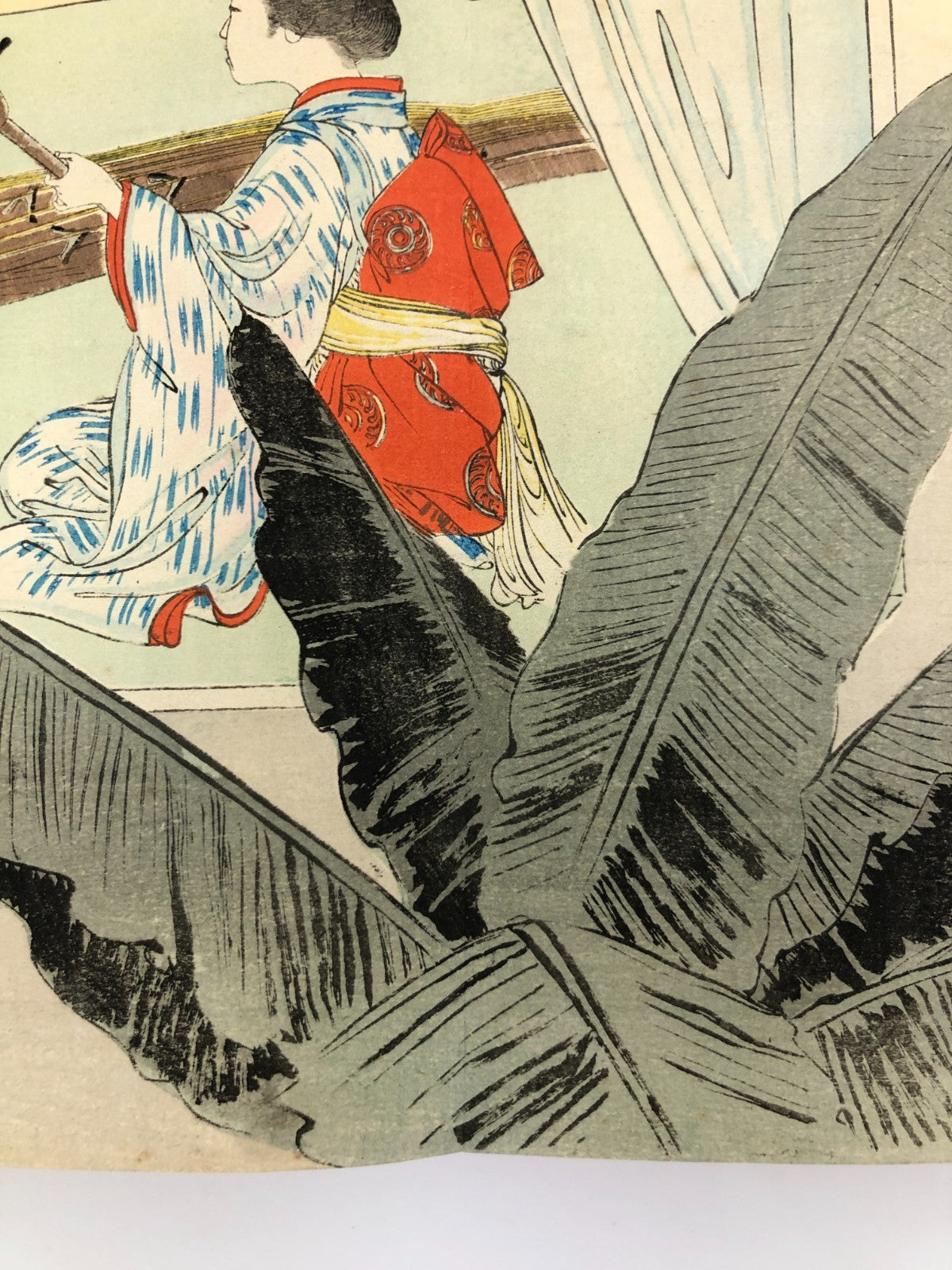 Image #7