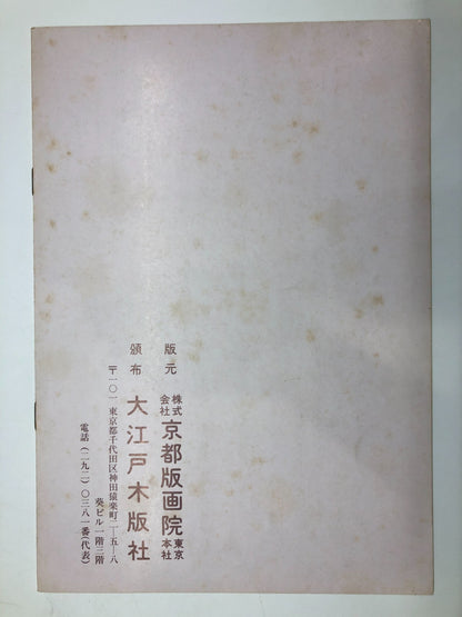 Image #10
