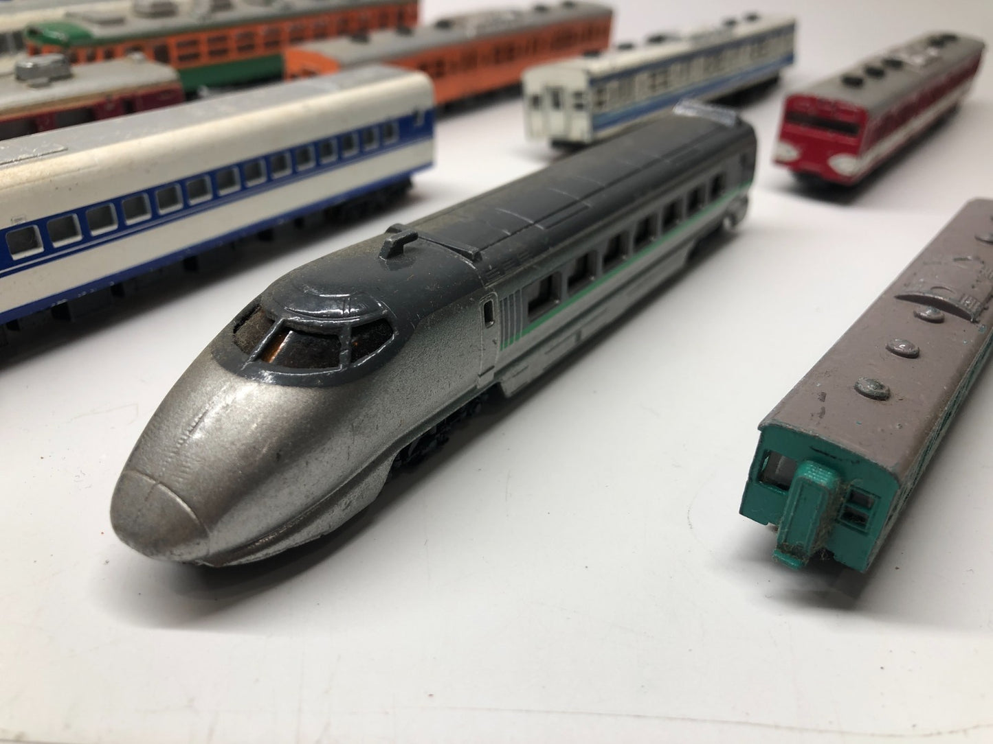 Image #4