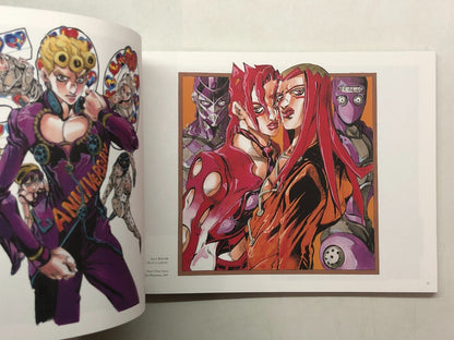 Image #6