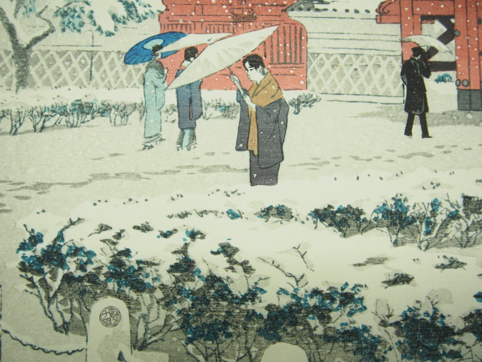 Image #7