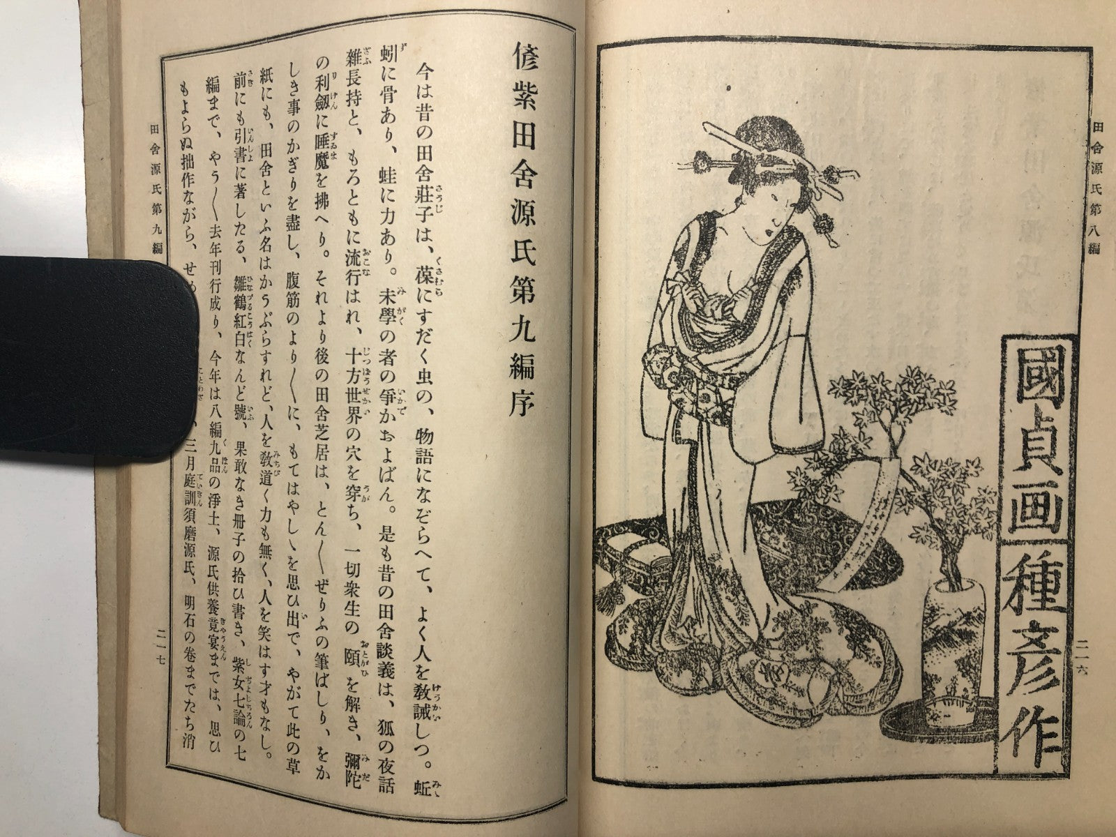 Image #8