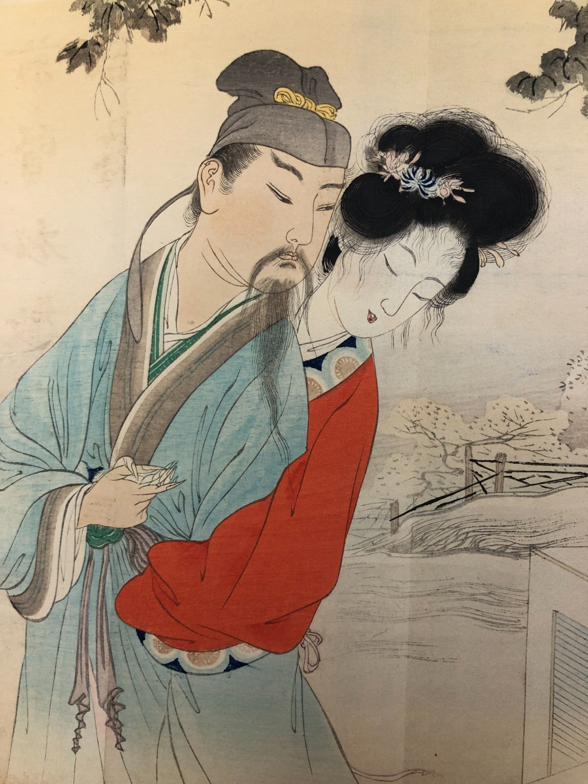 Image #6