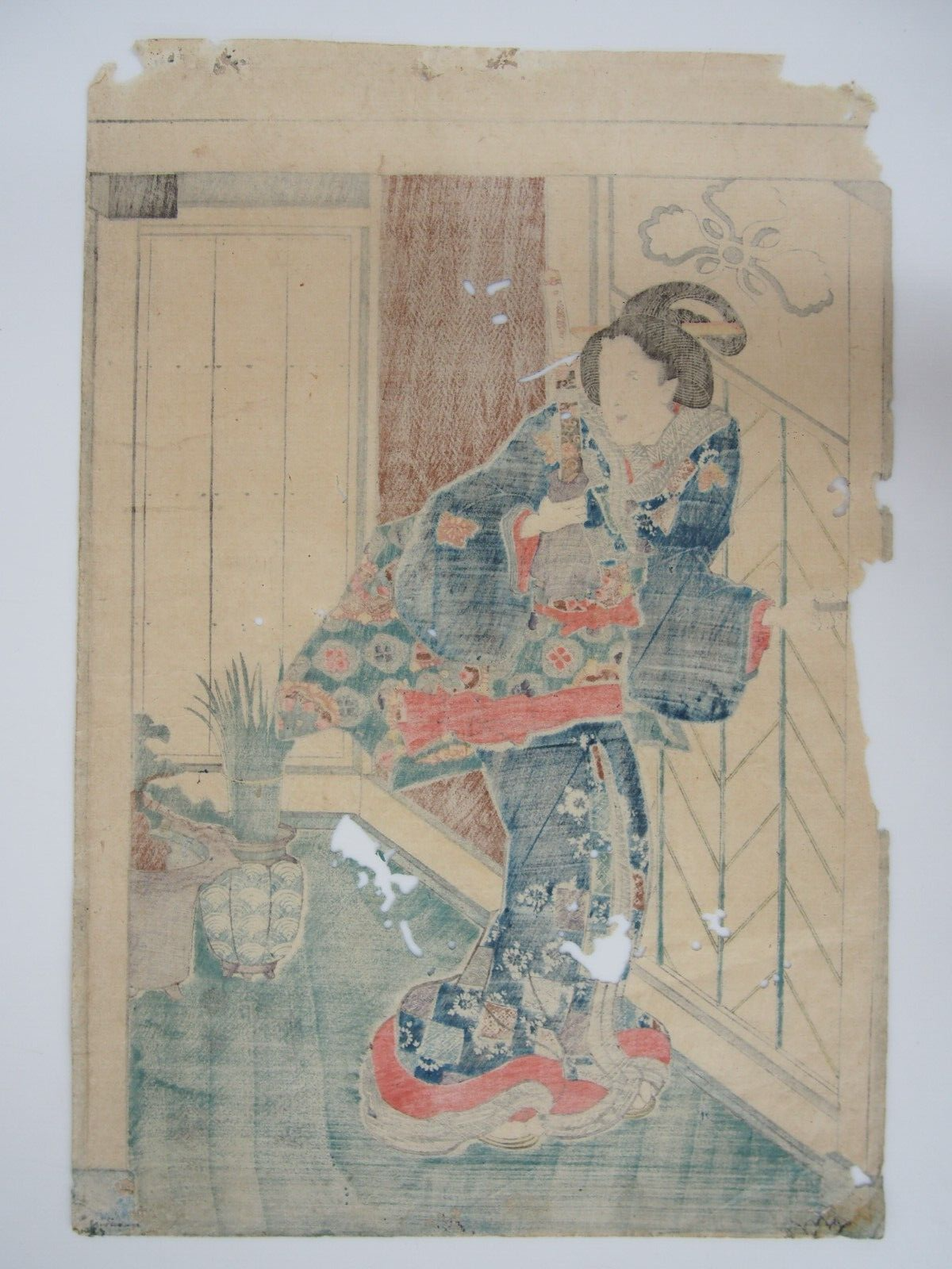 Image #2