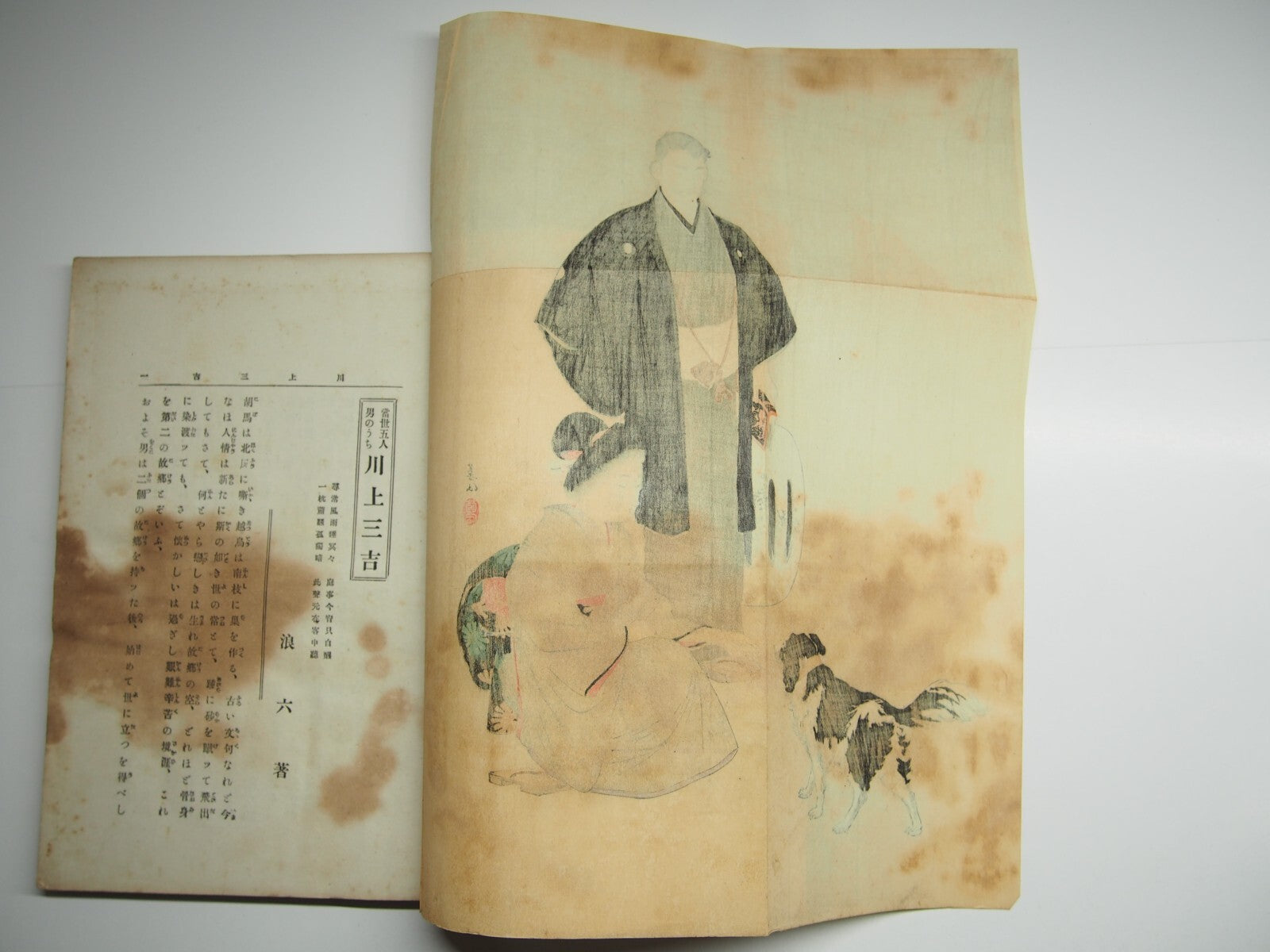 Image #6
