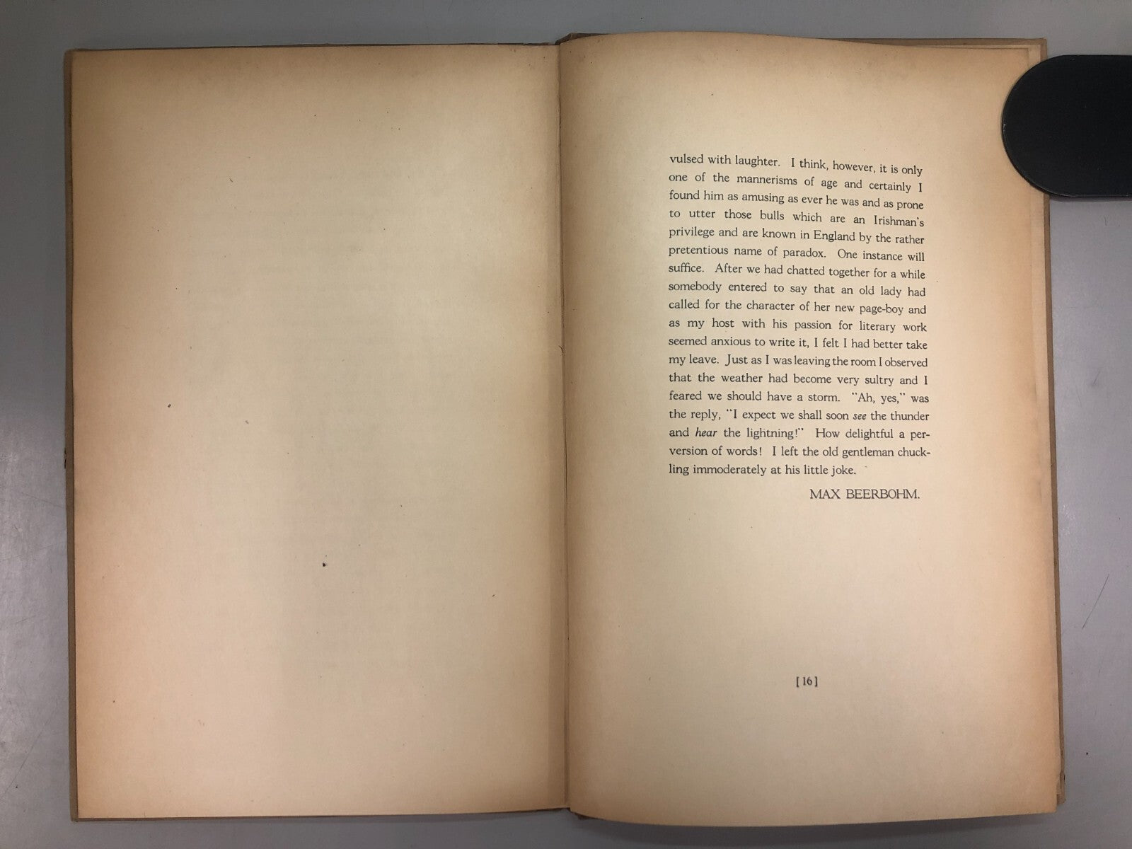 Image #20