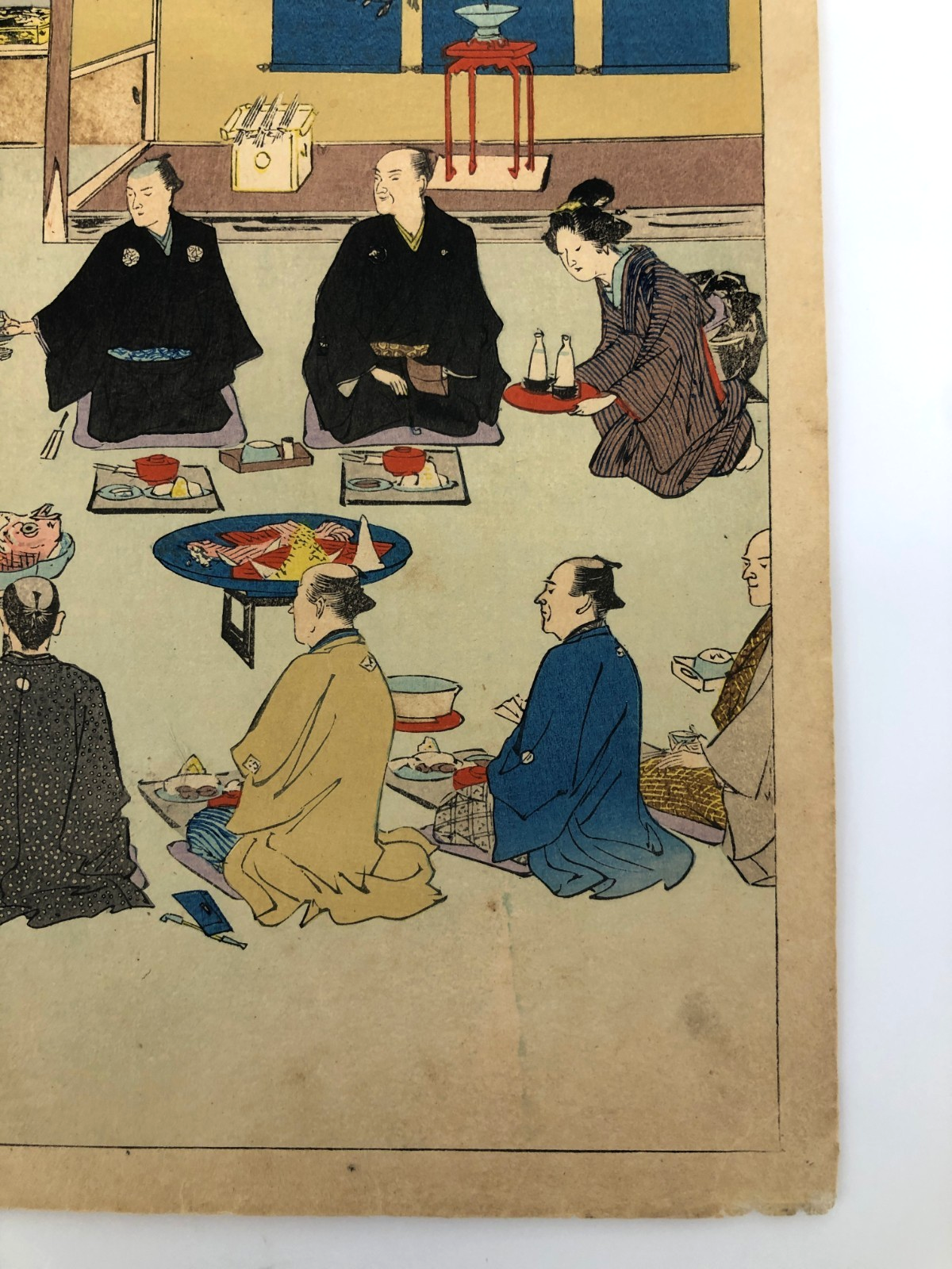 Image #5