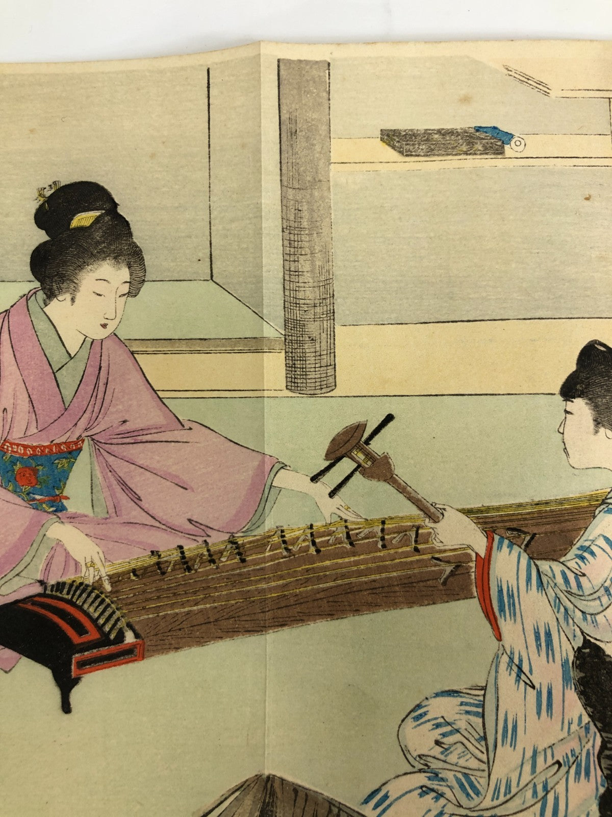 Image #5