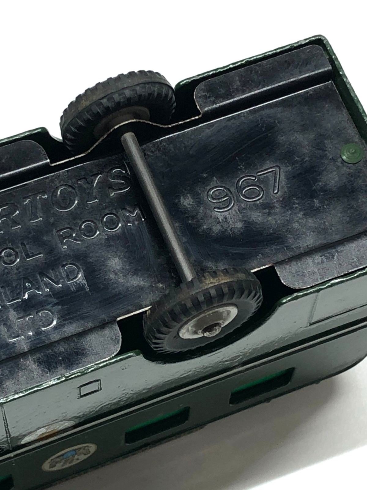Image #16
