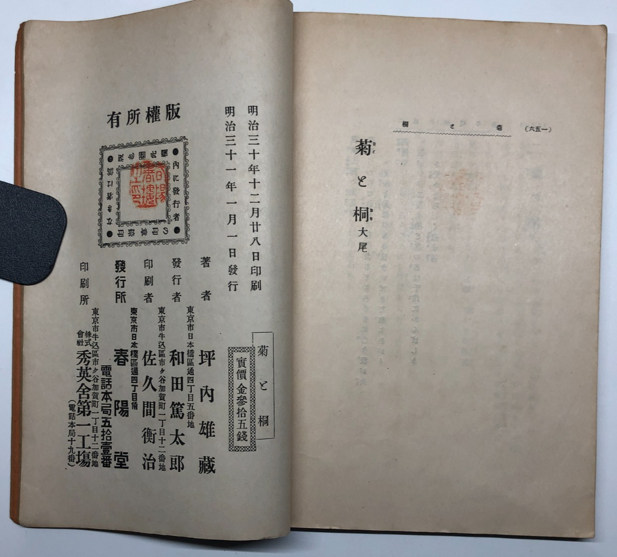 Image #14