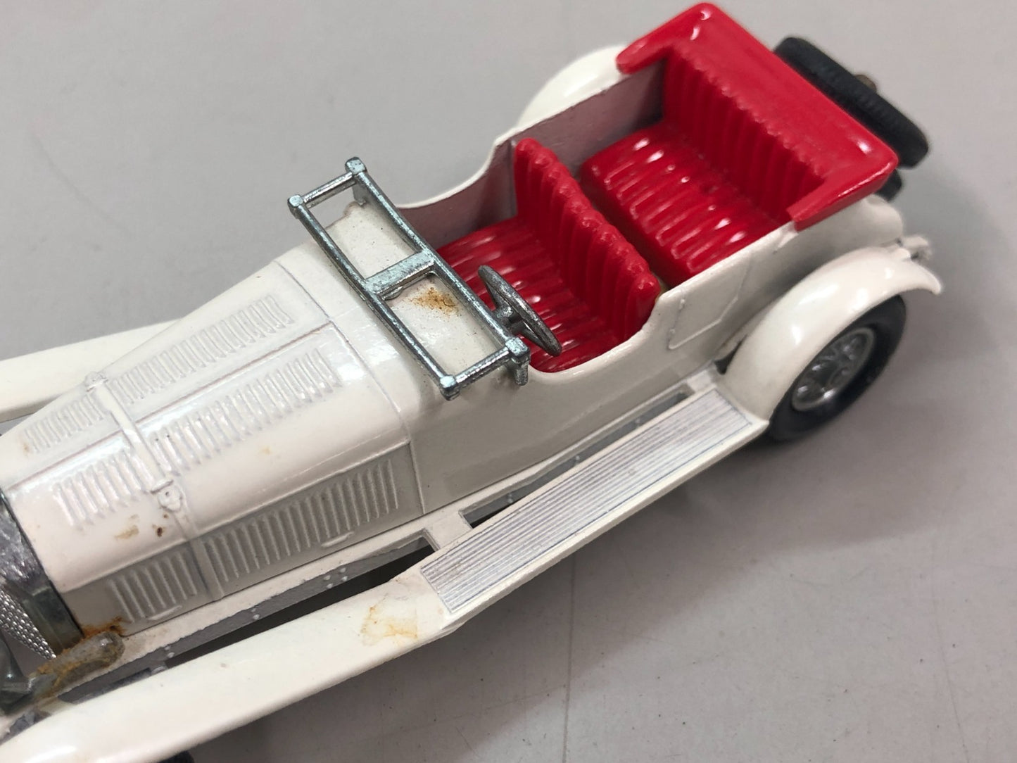 Image #10