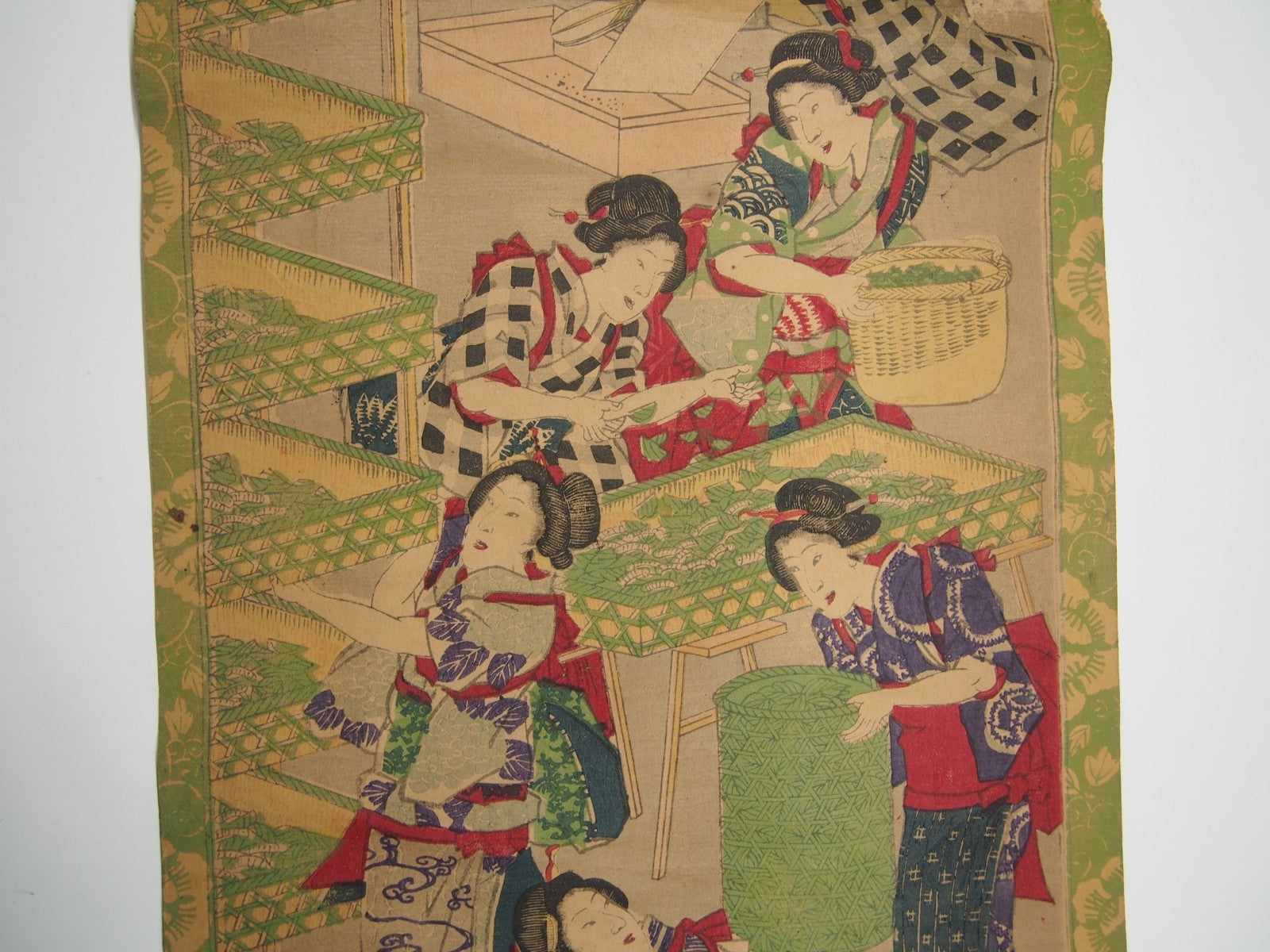 Image #6