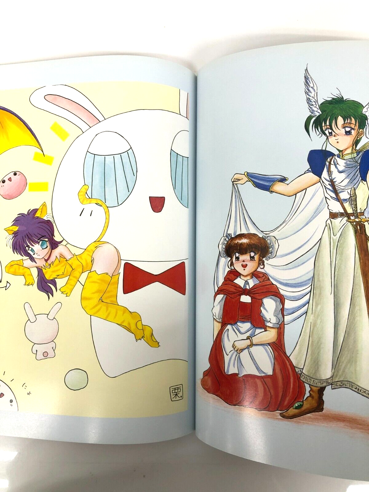 Image #3