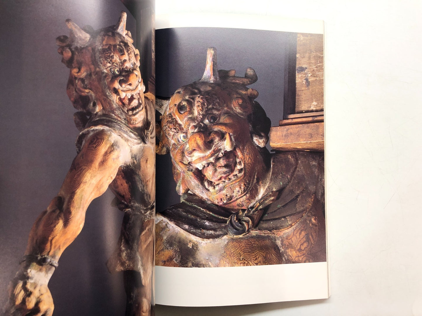 Image #8