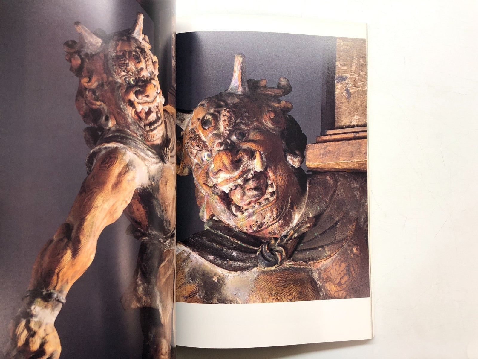 Image #8