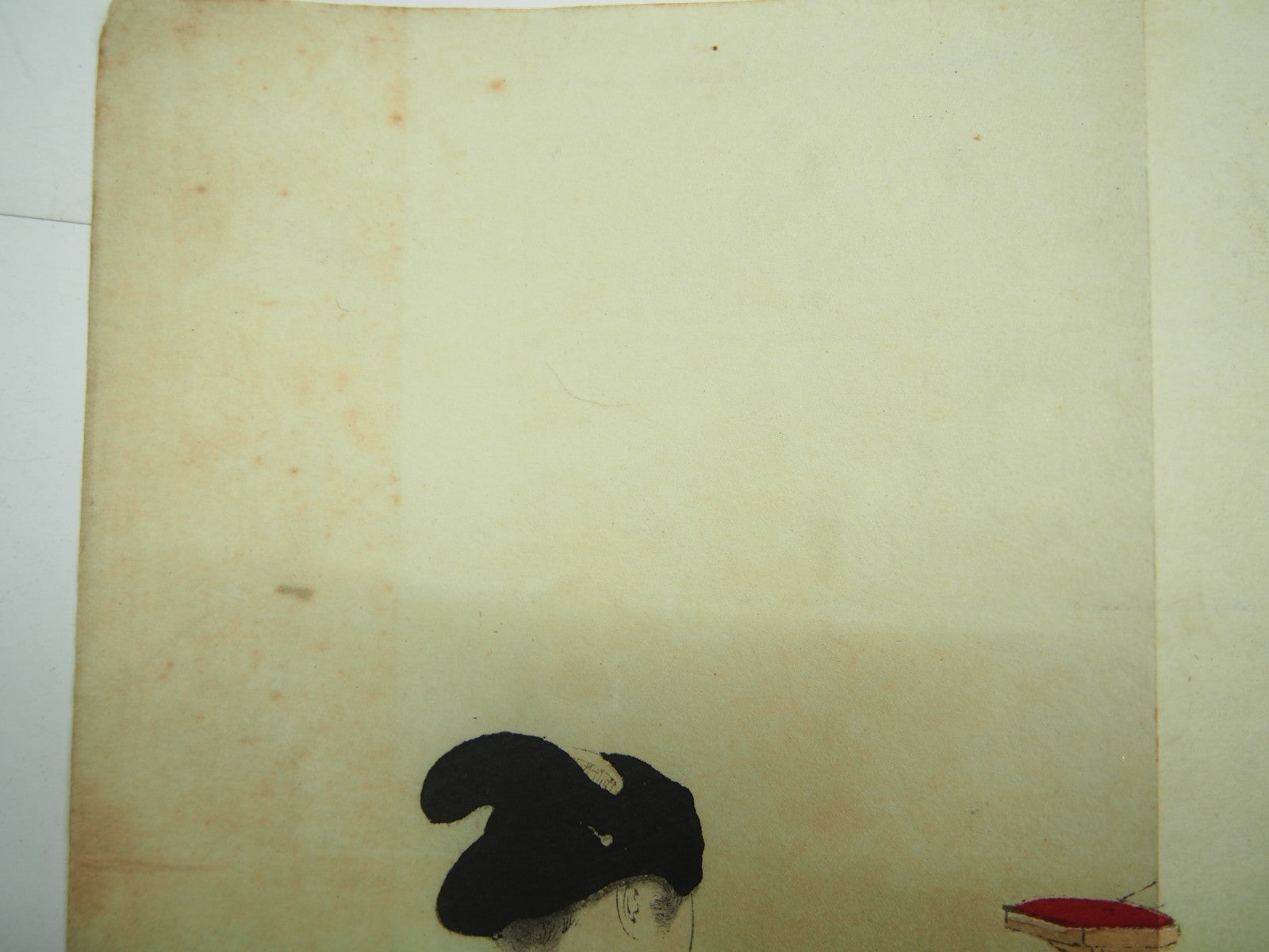 Image #10