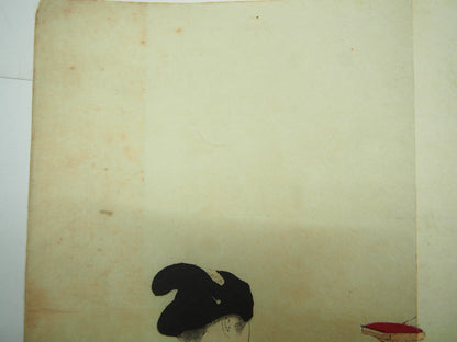 Image #10