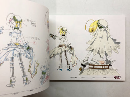 Image #10