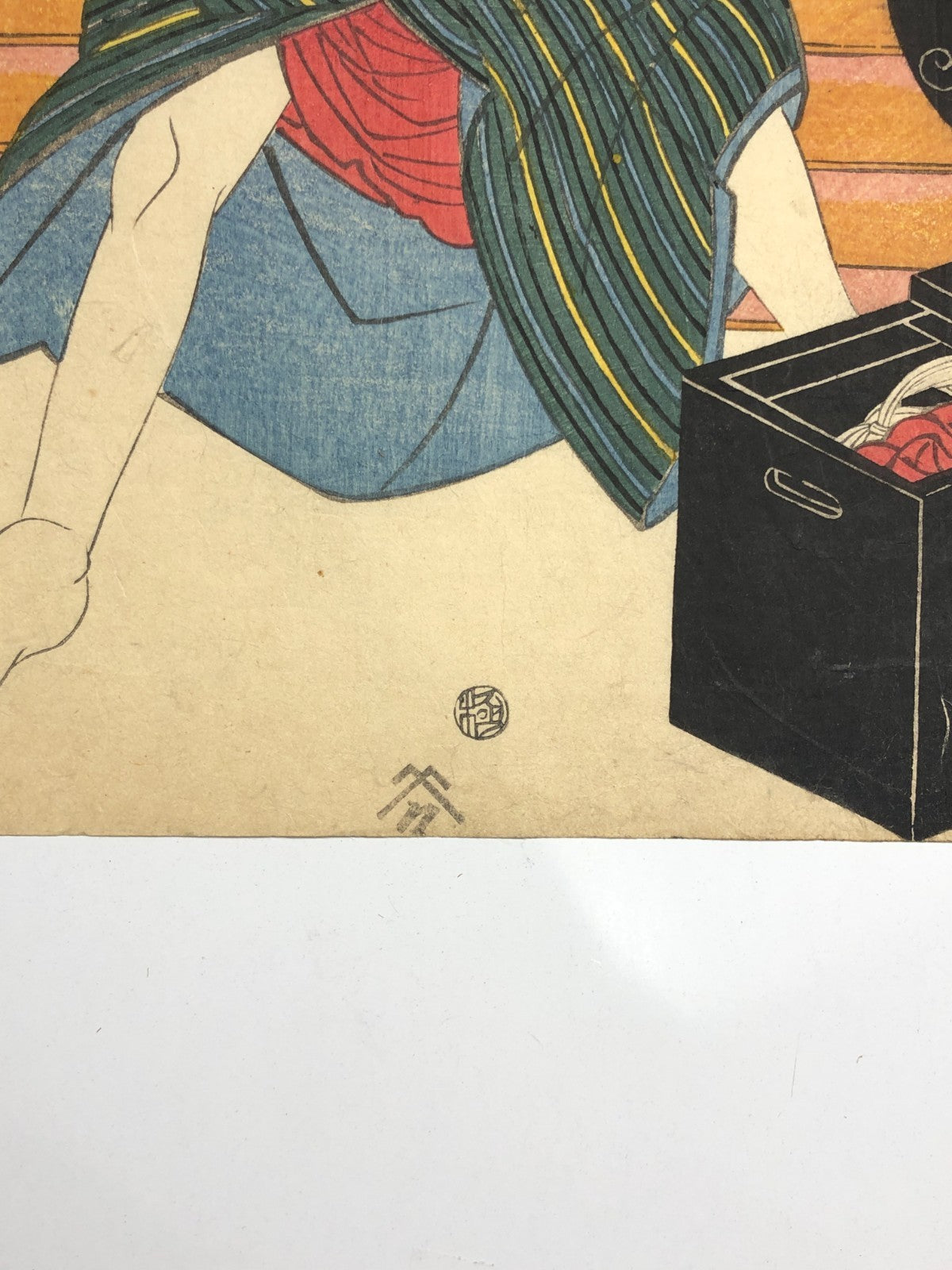Image #5