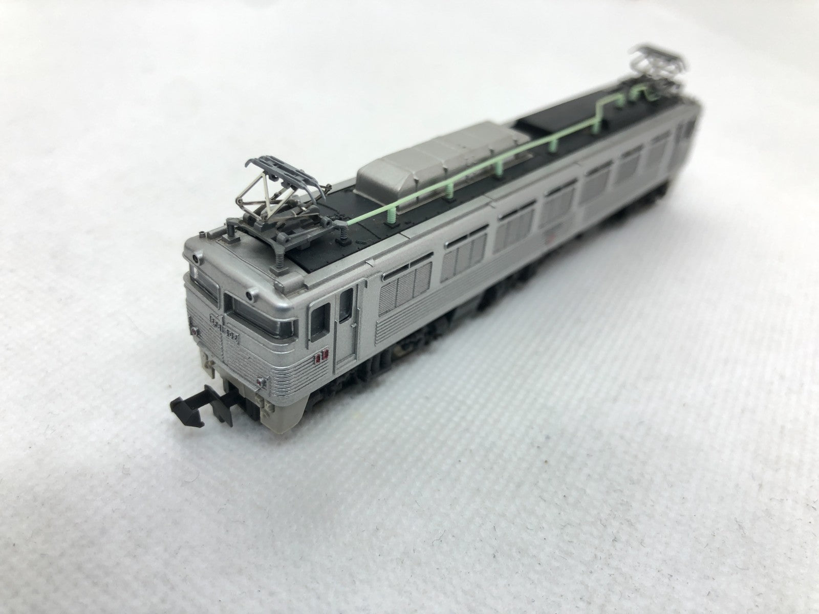 Image #4