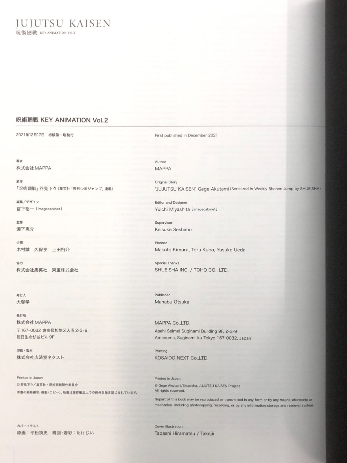 Image #11