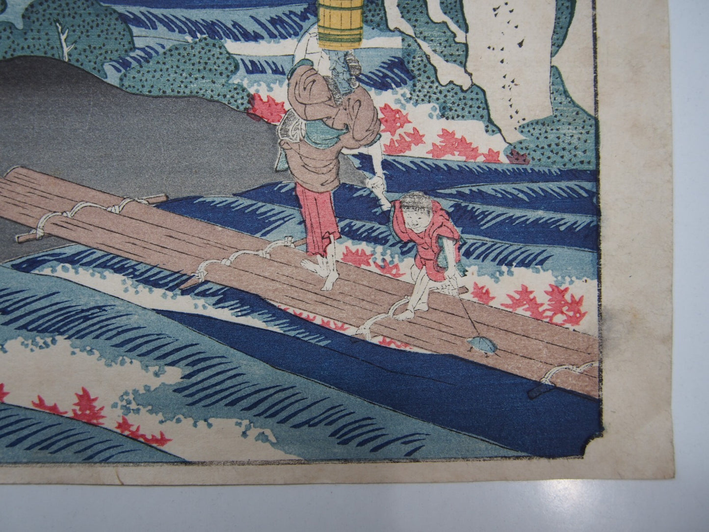 Image #8