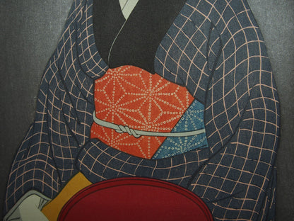 Image #7