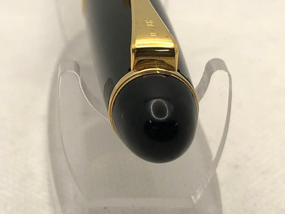 Image #13