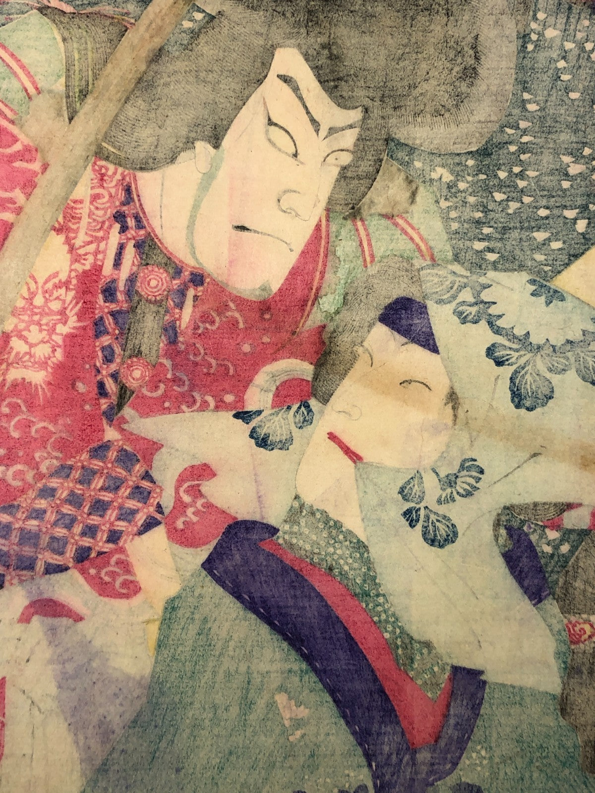 Image #8