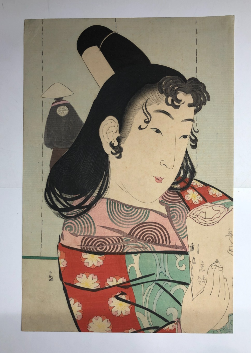 Image #3