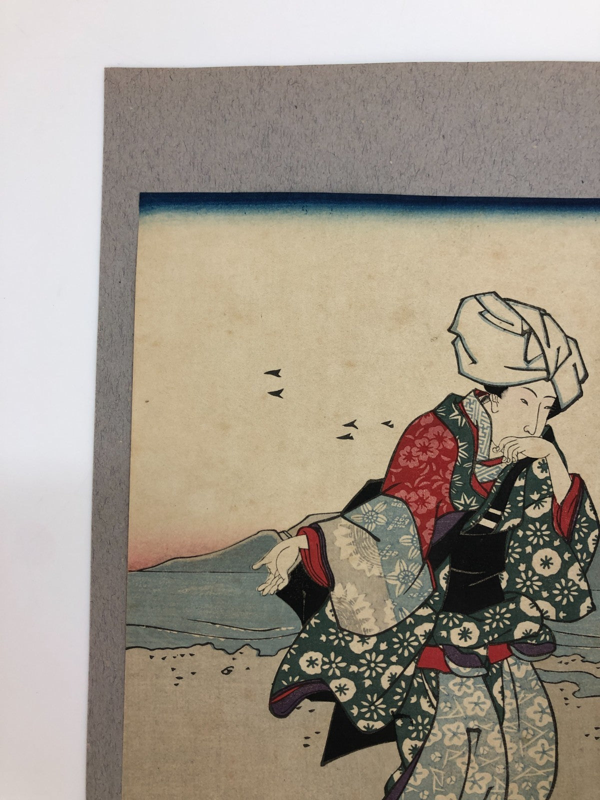 Image #3