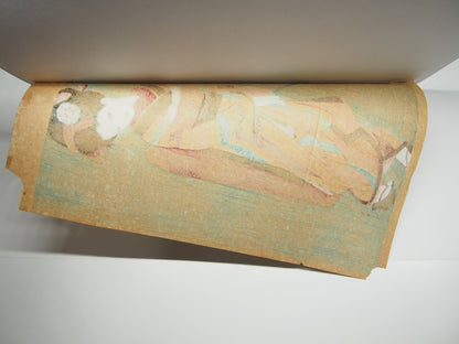 Image #8