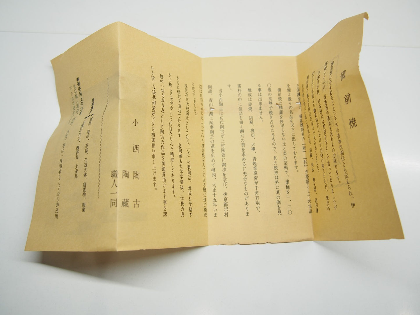 Image #12