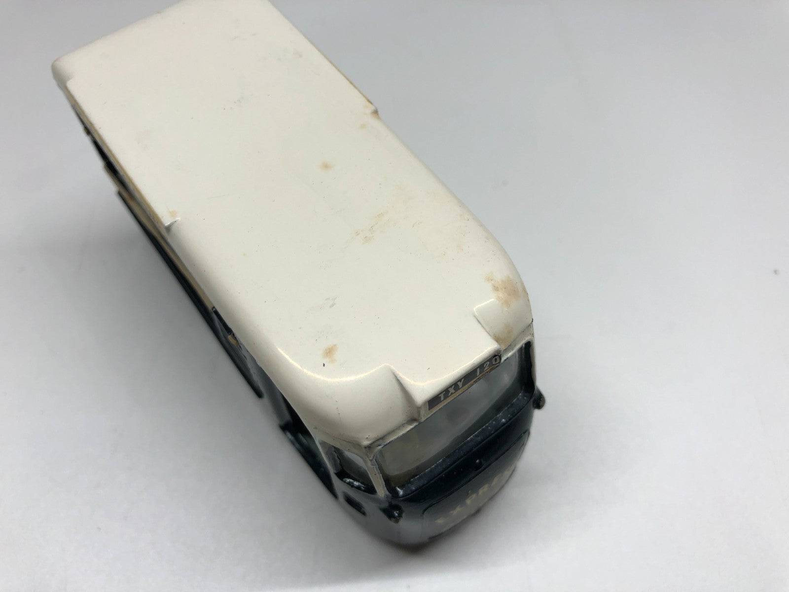 Image #7