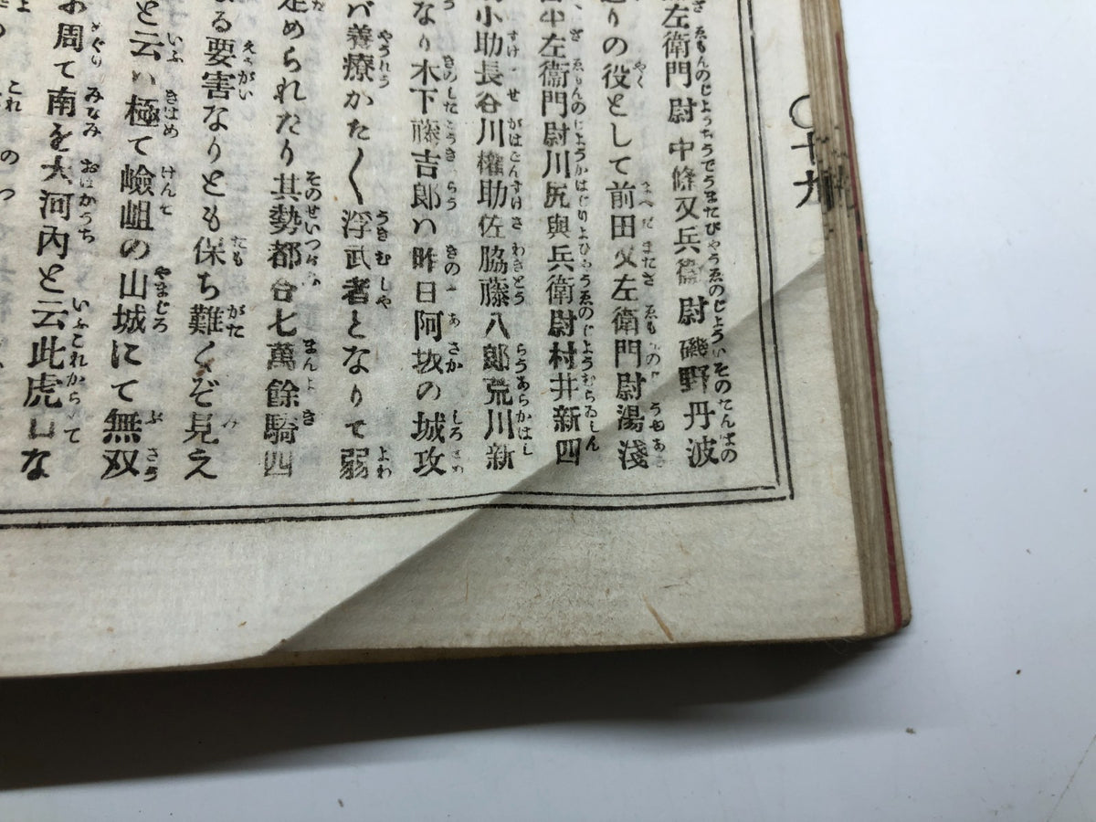 Image #10