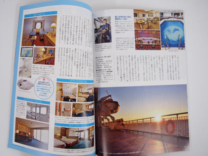 Image #5