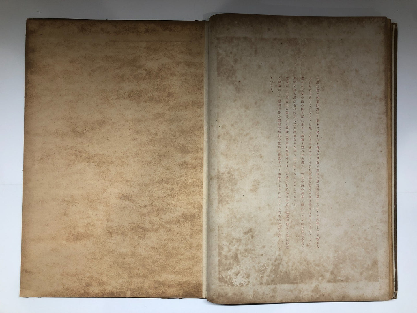 Image #18