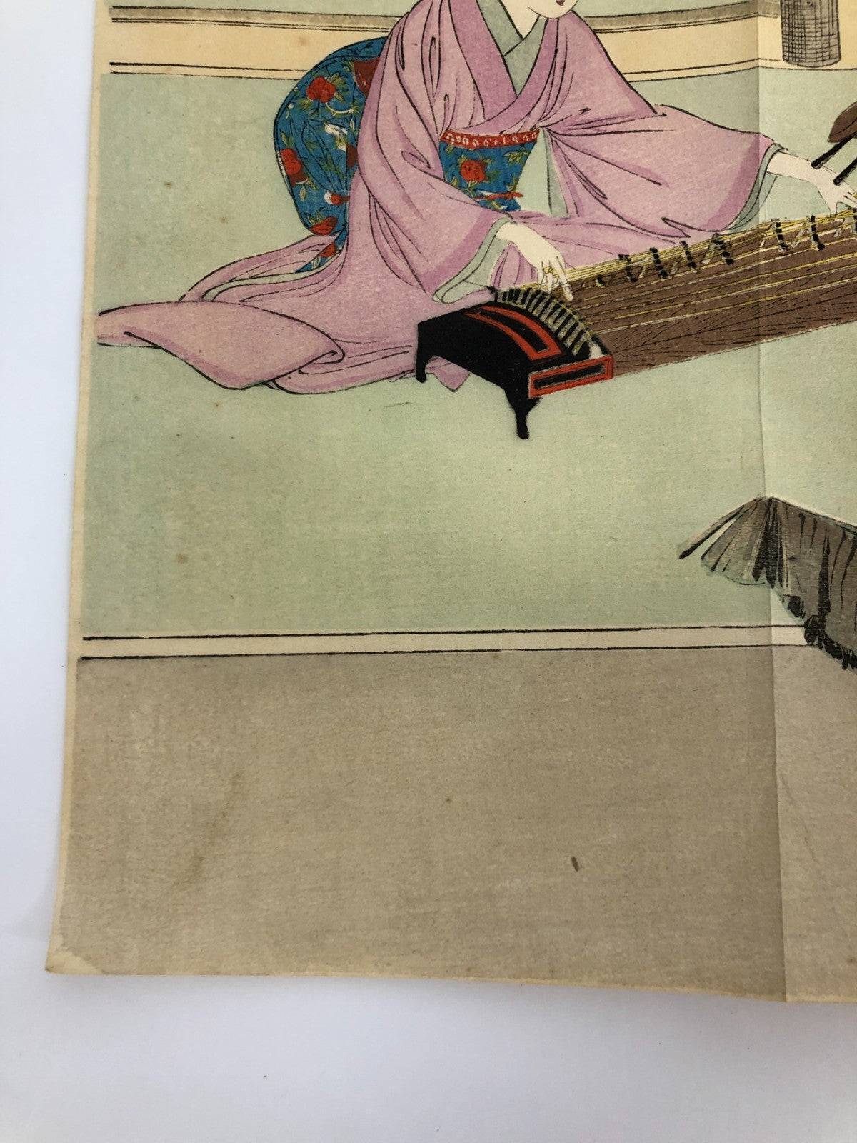 Image #8