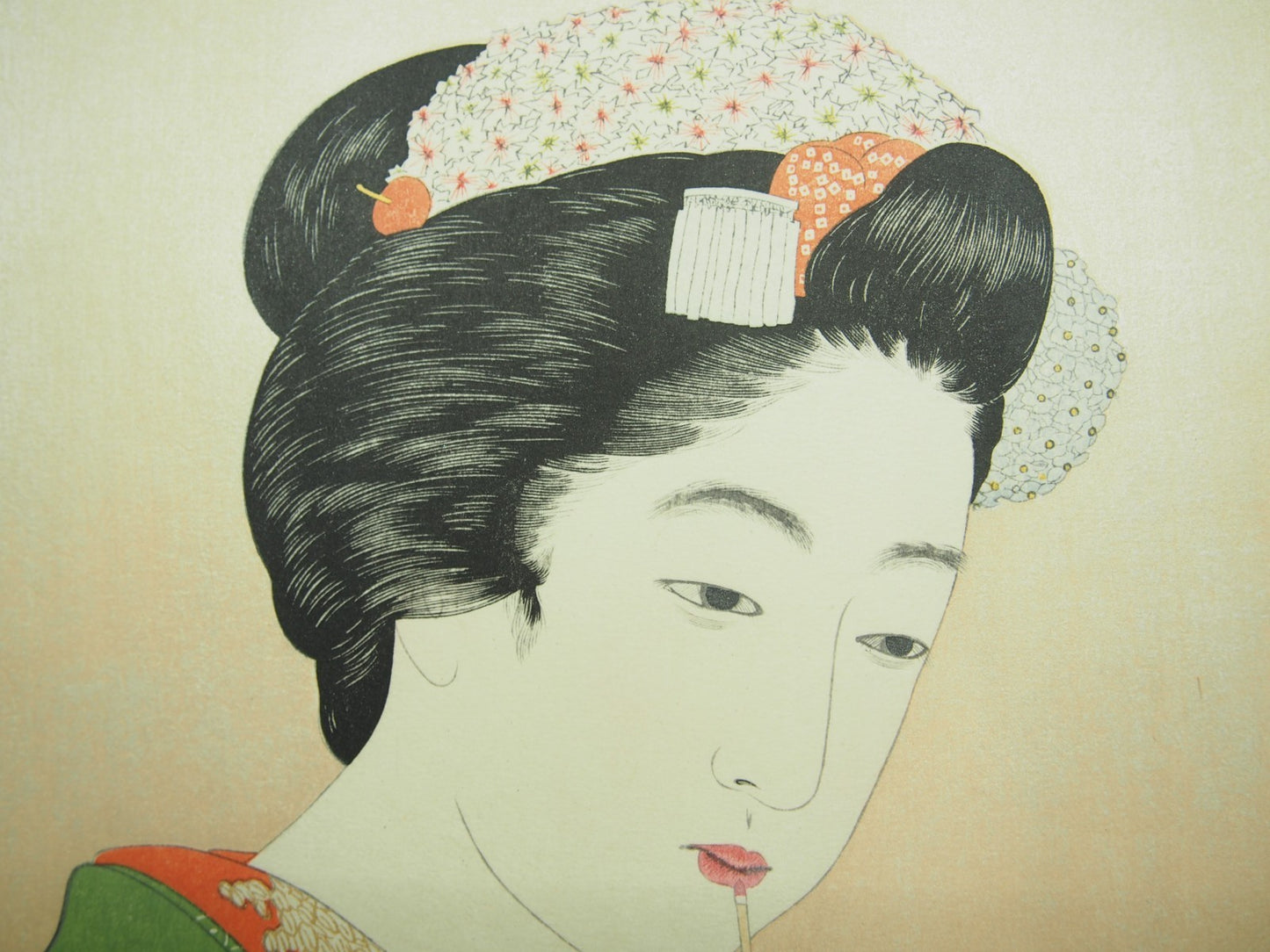 Image #7