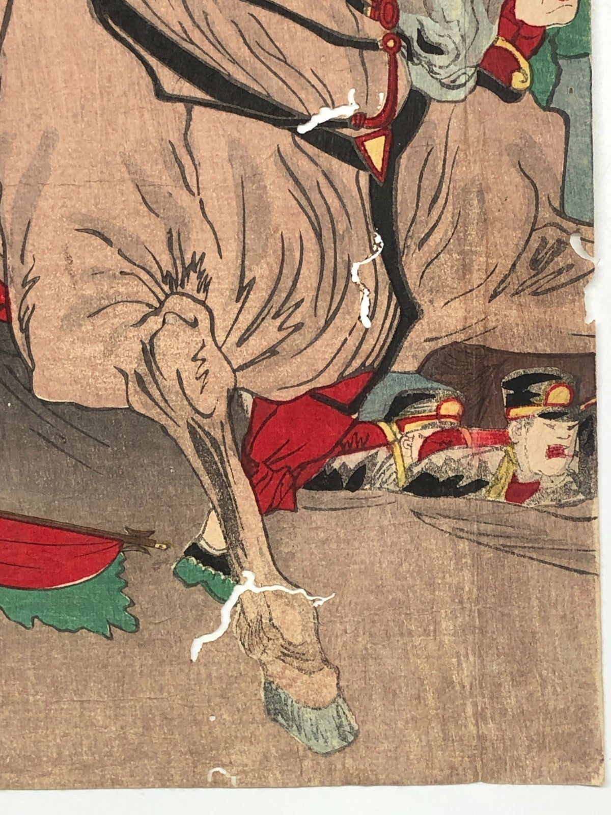 Image #12