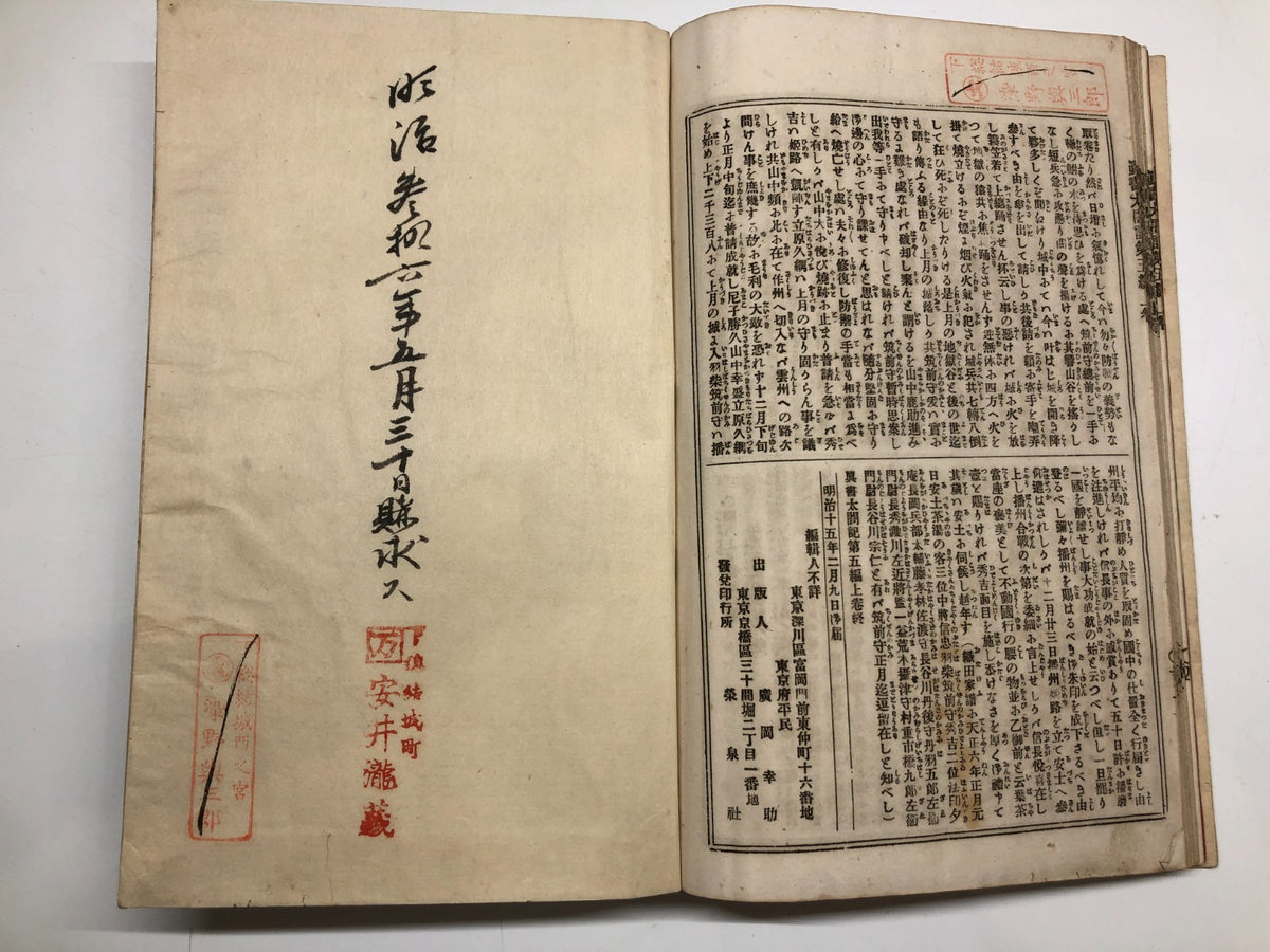 Image #10