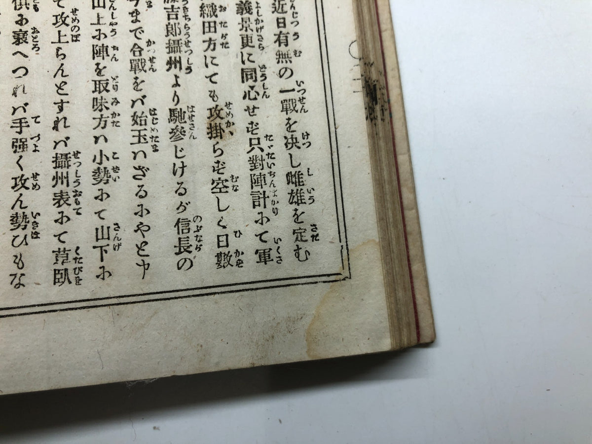 Image #15