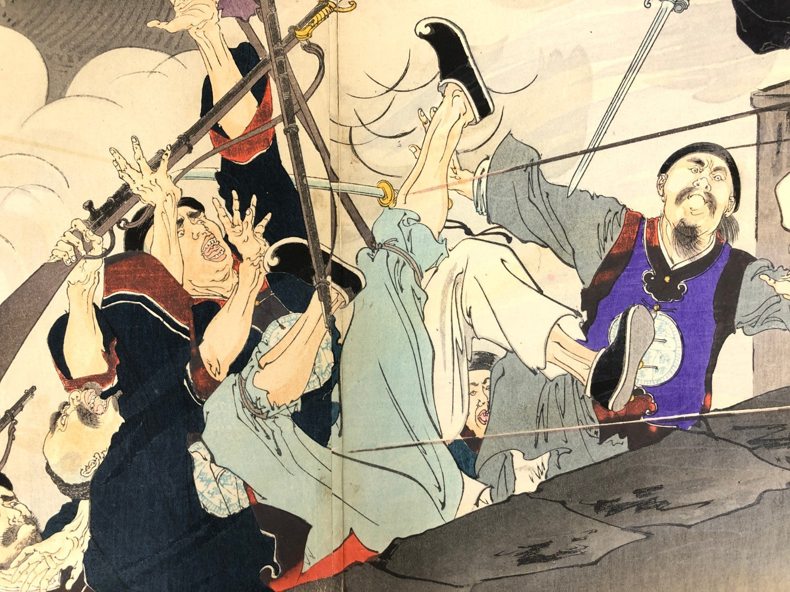 Image #11