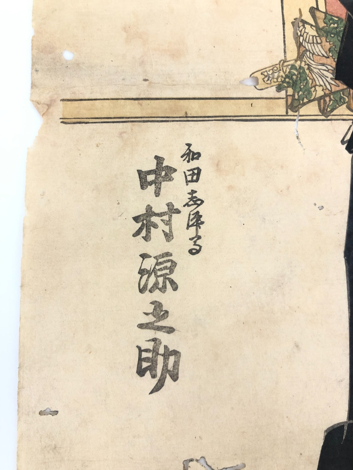 Image #7