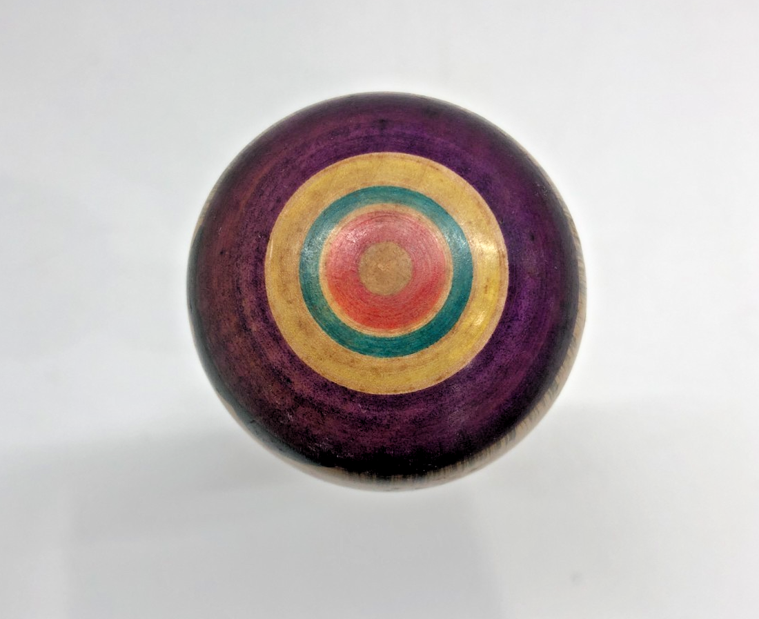 Image #5