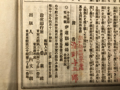 Image #12