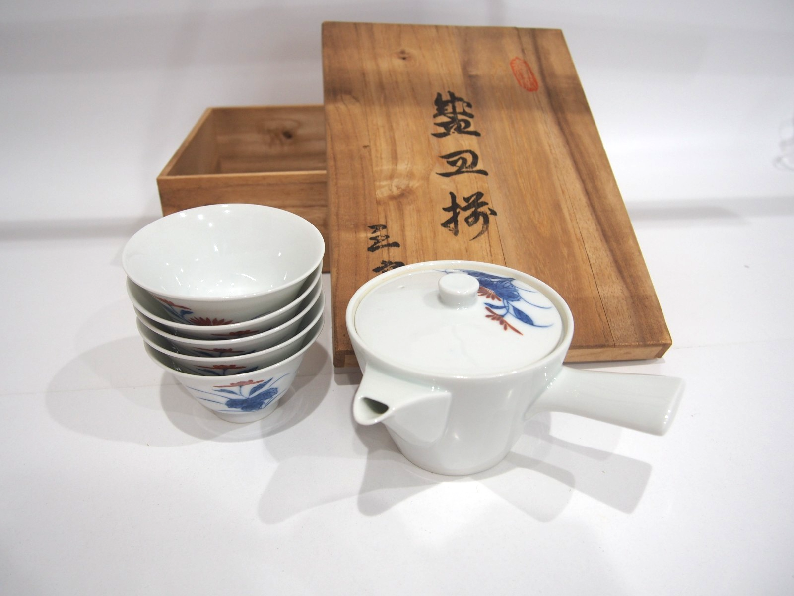 Image #1
